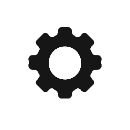 New Zone+ Application